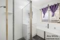 Property photo of 26 Timaru Crescent Eight Mile Plains QLD 4113