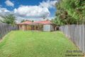Property photo of 26 Timaru Crescent Eight Mile Plains QLD 4113