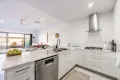 Property photo of 11B Otway Circuit Fitzgibbon QLD 4018