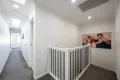 Property photo of 11B Otway Circuit Fitzgibbon QLD 4018