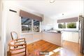 Property photo of 35 Simpson Street Watson ACT 2602
