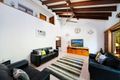 Property photo of 25 Montague Street Illawong NSW 2234