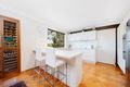 Property photo of 25 Montague Street Illawong NSW 2234