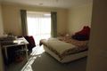 Property photo of 2/10 Cypress Avenue Boronia VIC 3155