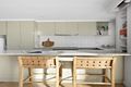 Property photo of 7/443 Napier Street Fitzroy VIC 3065