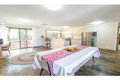 Property photo of 3 Boree Court Thurgoona NSW 2640