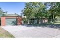 Property photo of 3 Boree Court Thurgoona NSW 2640