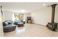 Property photo of 3 Boree Court Thurgoona NSW 2640