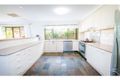 Property photo of 3 Boree Court Thurgoona NSW 2640