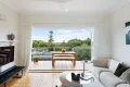 Property photo of 4/79 Macpherson Street Bronte NSW 2024