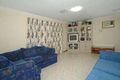 Property photo of 2 Blakiston Court Paralowie SA 5108