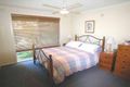 Property photo of 8 Tait Court Bundoora VIC 3083