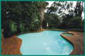 Property photo of 3 Brentwood Avenue Figtree NSW 2525
