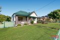 Property photo of 128 Smith Street Pendle Hill NSW 2145