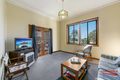 Property photo of 128 Smith Street Pendle Hill NSW 2145