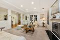 Property photo of 1A Waterview Close Mount Eliza VIC 3930