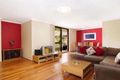 Property photo of 10/38 Hampden Road Artarmon NSW 2064