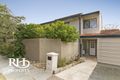 Property photo of 24A Hampden Street South Perth WA 6151