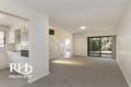 Property photo of 24A Hampden Street South Perth WA 6151