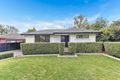 Property photo of 12 Maramba Drive Narre Warren VIC 3805
