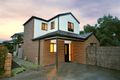 Property photo of 21/107 Kenny Street Westmeadows VIC 3049