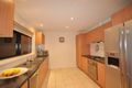 Property photo of 21/107 Kenny Street Westmeadows VIC 3049