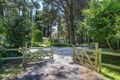 Property photo of 23 Nerang Street Burradoo NSW 2576