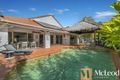 Property photo of 45 Ardes Street Chapel Hill QLD 4069