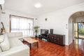 Property photo of 100 McIntyre Road Sunshine North VIC 3020