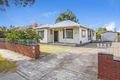 Property photo of 100 McIntyre Road Sunshine North VIC 3020