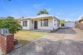 Property photo of 100 McIntyre Road Sunshine North VIC 3020