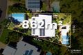 Property photo of 30 O'Grady Street Upper Mount Gravatt QLD 4122