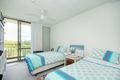Property photo of 16/13-27 Fairway Drive Clear Island Waters QLD 4226