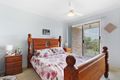 Property photo of 15/16 Hertford Street Upper Mount Gravatt QLD 4122