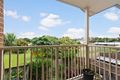 Property photo of 15/16 Hertford Street Upper Mount Gravatt QLD 4122