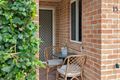 Property photo of 15/16 Hertford Street Upper Mount Gravatt QLD 4122