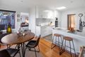 Property photo of 16 Coolamon Road Taroona TAS 7053