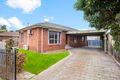 Property photo of 33 Frank Street Frankston VIC 3199