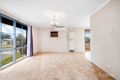 Property photo of 33 Frank Street Frankston VIC 3199