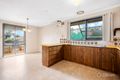 Property photo of 33 Frank Street Frankston VIC 3199