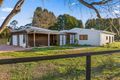 Property photo of 26 Watkins Drive Moss Vale NSW 2577