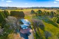 Property photo of 26 Watkins Drive Moss Vale NSW 2577