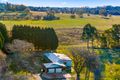 Property photo of 26 Watkins Drive Moss Vale NSW 2577