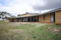 Property photo of 122 Attfield Road York WA 6302