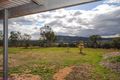 Property photo of 122 Attfield Road York WA 6302