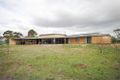 Property photo of 122 Attfield Road York WA 6302