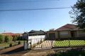 Property photo of 26 Leighton Avenue Klemzig SA 5087