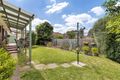 Property photo of 3/17 Cypress Avenue Boronia VIC 3155
