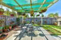 Property photo of 11 Valerie Street Tahmoor NSW 2573