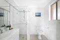 Property photo of 21 Forest Crescent Beaumont Hills NSW 2155